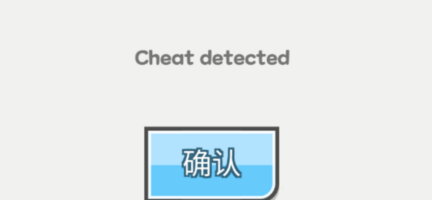 Screenshot_20261007-053738.png