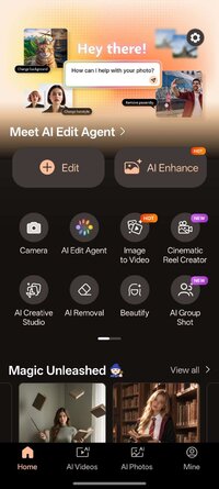Screenshot_2026-10-07-07-19-42-82_5ab92a5b2943217f91c0f1fc79b896d1.jpg