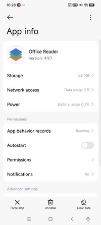 Screenshot_2026-10-07-10-28-07-684_com.miui.securitycenter.jpg