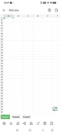Screenshot_2026-10-07-10-27-20-494_net.sjava.officereader.jpg