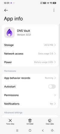 Screenshot_2026-10-07-10-39-24-002_com.miui.securitycenter.jpg