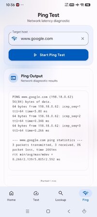 Screenshot_2026-10-07-10-36-21-693_com.zonarmr.dnsify.jpg