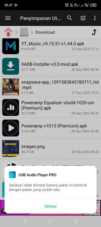 Screenshot_20261007-094709.jpg