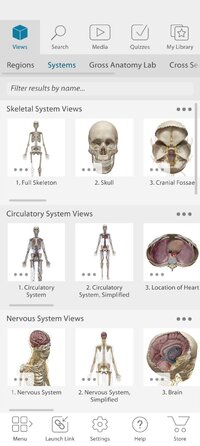 Screenshot_2026-10-07-10-47-36-538_com.visiblebody.atlas.jpg