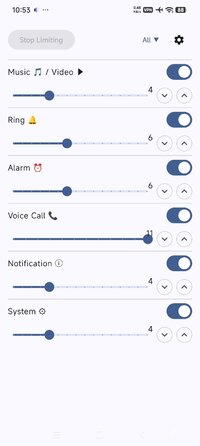Screenshot_2026-10-07-10-53-19-511_com.androidandrew.volumelimiter.jpg