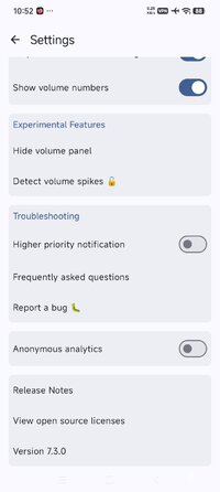Screenshot_2026-10-07-10-52-36-476_com.androidandrew.volumelimiter.jpg