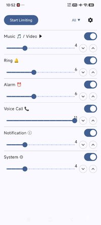Screenshot_2026-10-07-10-52-23-663_com.androidandrew.volumelimiter.jpg