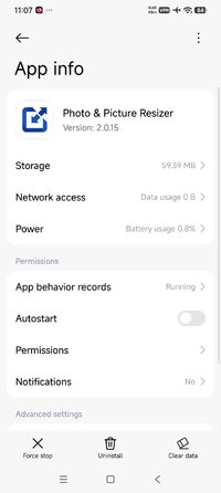 Screenshot_2026-10-07-11-07-32-817_com.miui.securitycenter.jpg