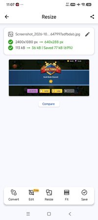 Screenshot_2026-10-07-11-07-00-940_com.simplemobilephotoresizer.jpg