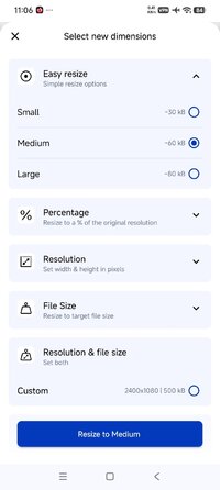 Screenshot_2026-10-07-11-06-42-473_com.simplemobilephotoresizer.jpg