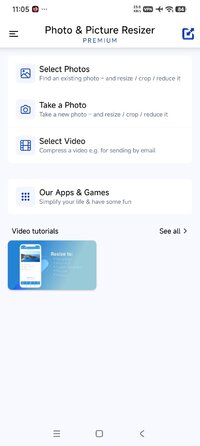 Screenshot_2026-10-07-11-05-53-461_com.simplemobilephotoresizer.jpg