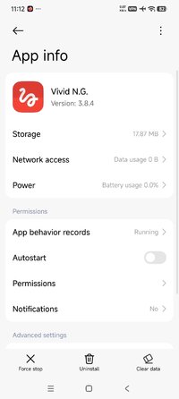 Screenshot_2026-10-07-11-12-53-286_com.miui.securitycenter.jpg