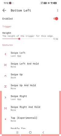Screenshot_2026-10-07-11-12-46-299_com.ivianuu.oneplusgestures.jpg