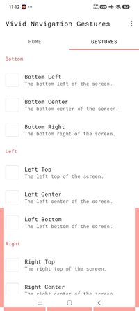 Screenshot_2026-10-07-11-12-32-711_com.ivianuu.oneplusgestures.jpg