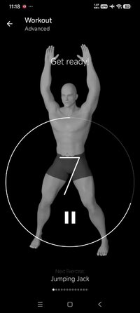 Screenshot_2026-10-07-11-18-42-920_com.axiommobile.weightloss.jpg