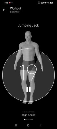 Screenshot_2026-10-07-11-18-17-782_com.axiommobile.weightloss.jpg