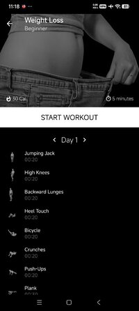 Screenshot_2026-10-07-11-18-01-838_com.axiommobile.weightloss.jpg
