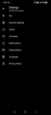 Screenshot_2026-10-07-11-17-38-177_com.axiommobile.weightloss.jpg