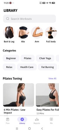 Screenshot_2026-10-07-11-23-43-822_yoga.beginners.workout.dailyyoga.weightloss.jpg