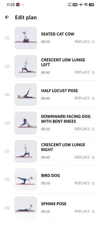 Screenshot_2026-10-07-11-23-19-823_yoga.beginners.workout.dailyyoga.weightloss.jpg