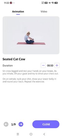 Screenshot_2026-10-07-11-22-57-087_yoga.beginners.workout.dailyyoga.weightloss.jpg