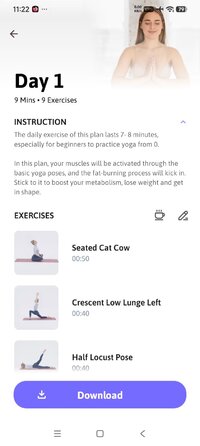 Screenshot_2026-10-07-11-22-50-933_yoga.beginners.workout.dailyyoga.weightloss.jpg