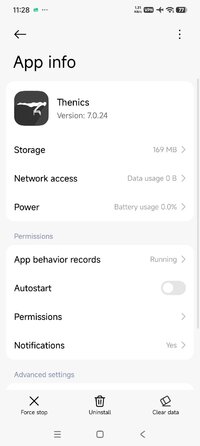 Screenshot_2026-10-07-11-28-04-086_com.miui.securitycenter.jpg