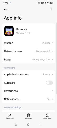 Screenshot_2026-10-07-11-45-29-195_com.miui.securitycenter.jpg