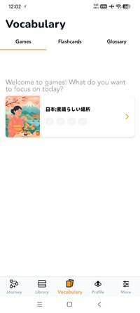 Screenshot_2026-10-07-12-02-10-355_com.david.android.languageswitch.jpg