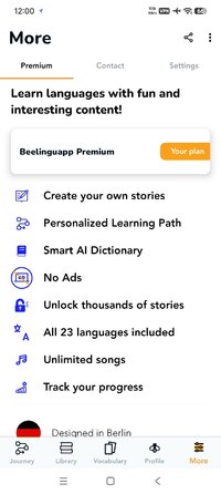 Screenshot_2026-10-07-12-00-05-726_com.david.android.languageswitch.jpg