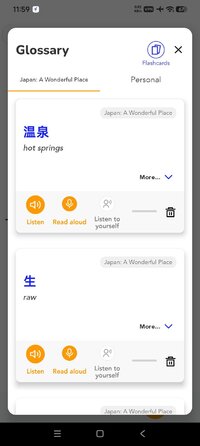 Screenshot_2026-10-07-11-59-35-891_com.david.android.languageswitch.jpg