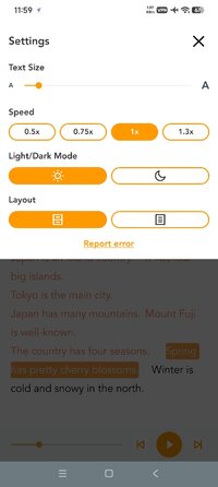 Screenshot_2026-10-07-11-59-30-789_com.david.android.languageswitch.jpg