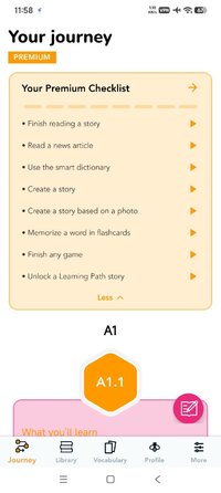 Screenshot_2026-10-07-11-58-50-066_com.david.android.languageswitch.jpg
