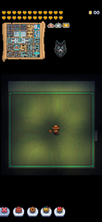Screenshot_20261006_221511_TinyIslandSurvival.png