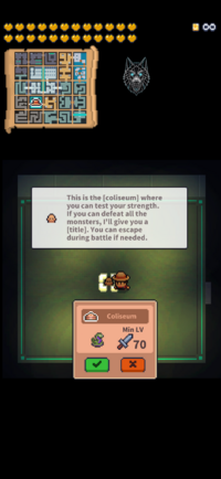 Screenshot_20261006_221222_TinyIslandSurvival.png