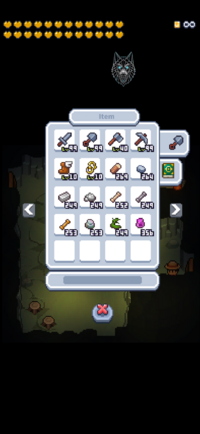 Screenshot_20261006_221203_TinyIslandSurvival.png