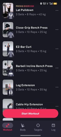 Screenshot_2026-10-07-10-55-20-17_208344c4738cf68144842f7413c69cc9.jpg