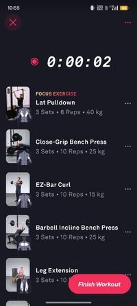 Screenshot_2026-10-07-10-55-45-97_208344c4738cf68144842f7413c69cc9.jpg
