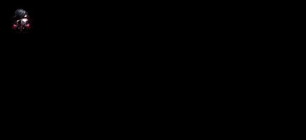 Screenshot_2026-10-07-12-47-44-183_com.HoYoverse.Nap.jpg