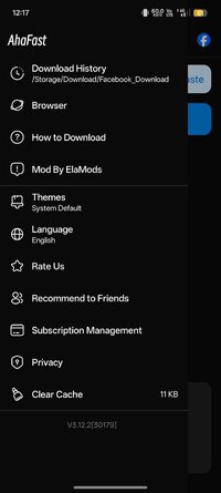 Screenshot_2026-10-07-12-17-54-53_b72c6de7f8f3984cdfb5e99f1618f2a8.jpg