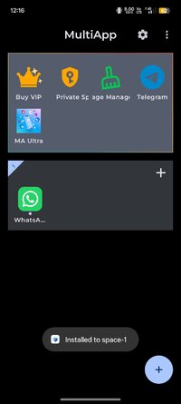 Screenshot_2026-10-07-12-16-56-75_2b41e4b53deefcab30e984680bbfd728.jpg