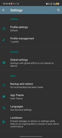 Screenshot_20261007_121913.jpg