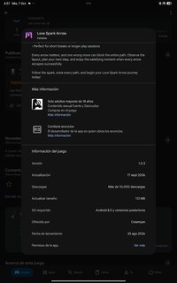Screenshot_2026-10-07-04-57-34-624_com.android.vending.jpg