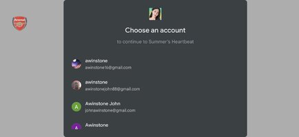 Screenshot_20261007_133922_Google Play services.jpg