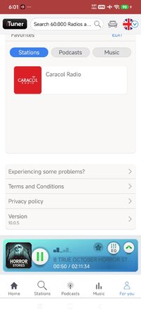 Screenshot_2026-10-07-18-01-01-688_com.appgeneration.itunerfree.jpg