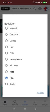Screenshot_2026-10-07-18-00-27-616_com.appgeneration.itunerfree.jpg