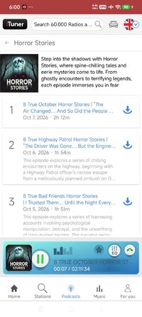 Screenshot_2026-10-07-18-00-18-598_com.appgeneration.itunerfree.jpg