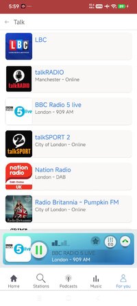 Screenshot_2026-10-07-17-59-37-042_com.appgeneration.itunerfree.jpg