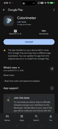 Screenshot_2026-10-07-18-04-31-273_com.android.vending.jpg