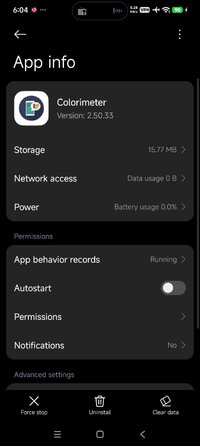 Screenshot_2026-10-07-18-04-21-947_com.miui.securitycenter.jpg